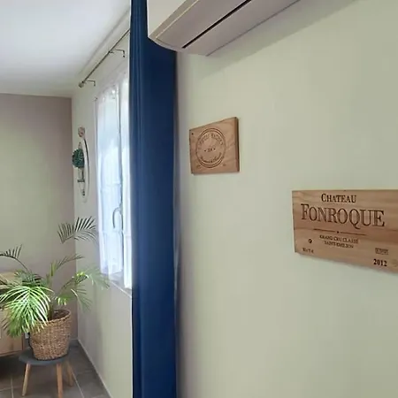 Le Petit Clos Lalinde